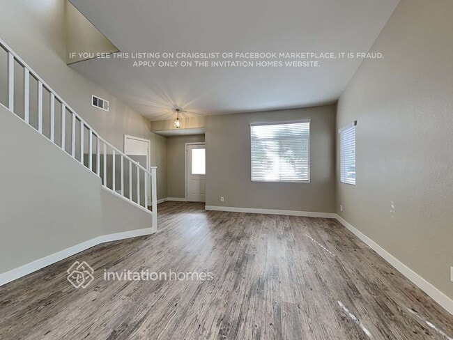 Photo - 2506 Paradise Isle Ave