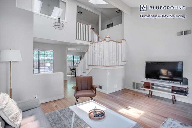 615 Gilbert Ave