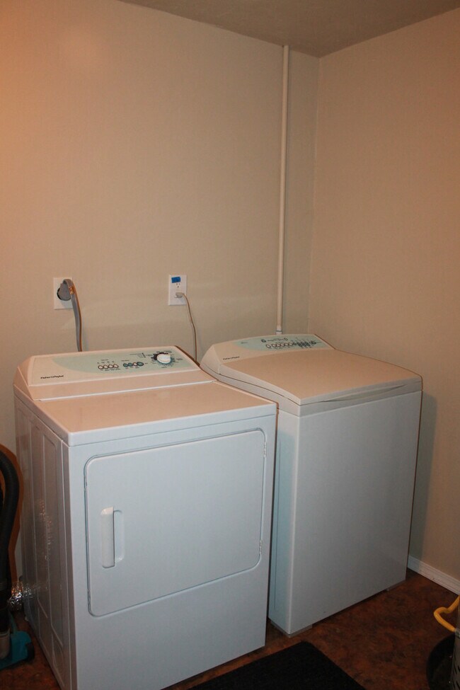 Photo - Move In Special!!!  $150 off 2nd month rent! Come take a look!