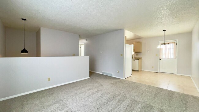 Photo - Exceptional Family Home in Fountain, CO - ...