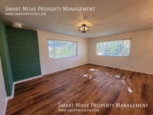 Photo - 6030 Kirkwood Cir