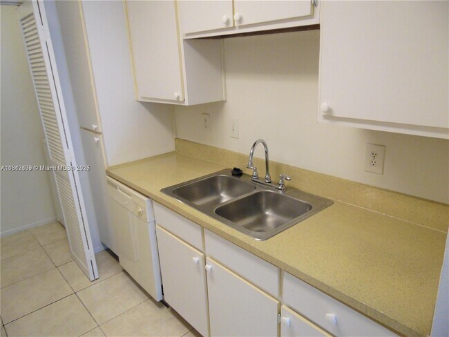 Photo - 3987 NW 87th Ave Unit 3987