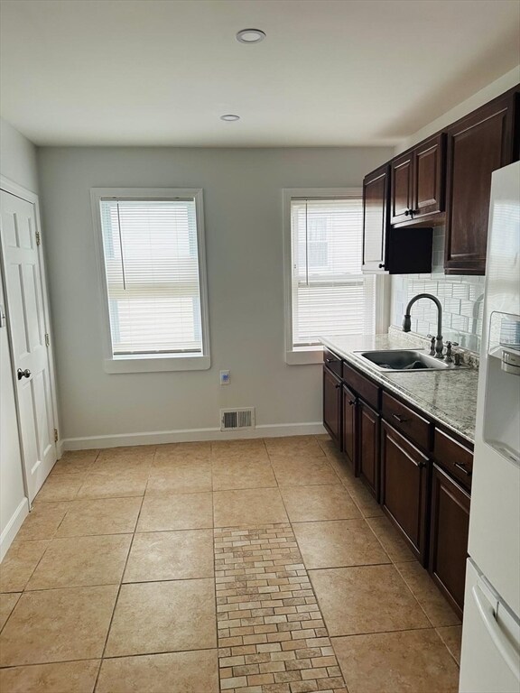 Photo - 5 Oxford Park Unit 1