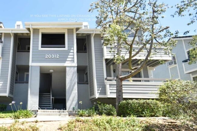 Building Photo - 20312 Rue Crevier Rental