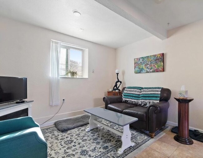 200 Florida St Unidad 1B