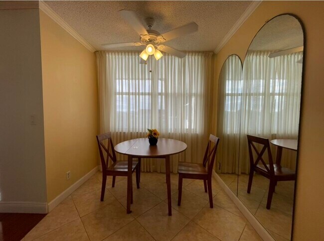 Photo - 2809 Florida Blvd Unidad 509