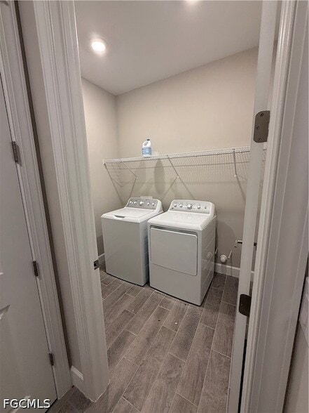 Photo - 107 SW 34th Pl