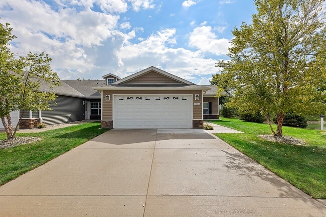 Photo - Redwood Zeeland