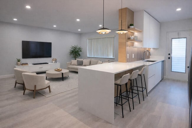 Photo - 8704 NW 35th St Unit 204