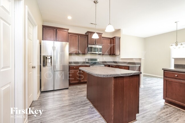 Photo - 294 Hartsfield Forest Dr