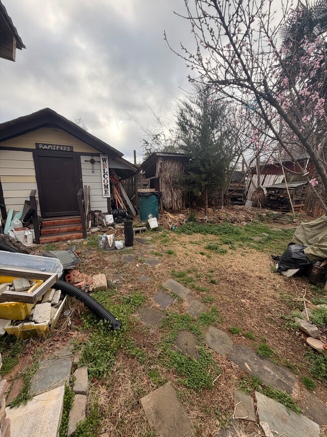 Photo - 3714 Pine Knoll Dr