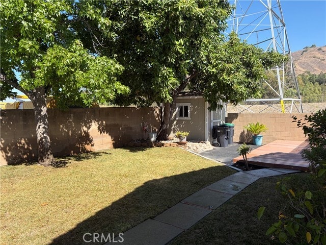 Photo - 549 Canyon Hill Rd
