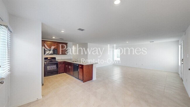 Photo - 1329 Plum Rd
