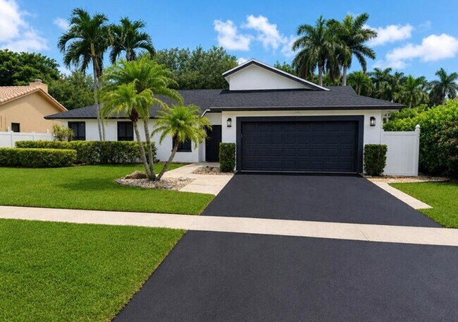 Photo - 20834 Sugarloaf Ln