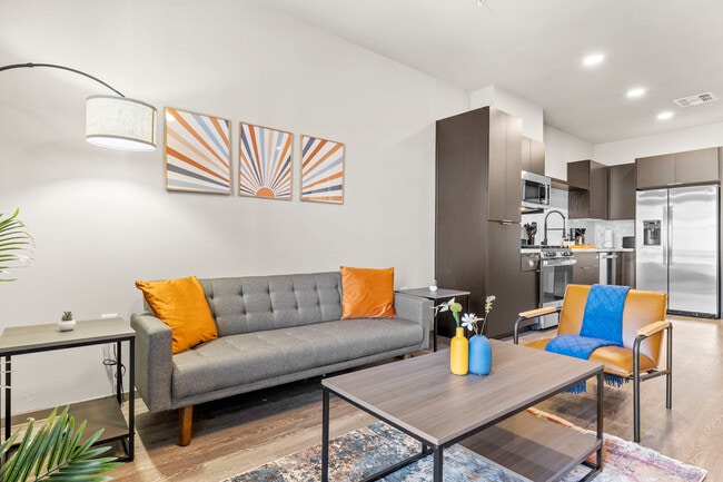 Photo - 7200 N 91st Ave Unidad ID1014529P