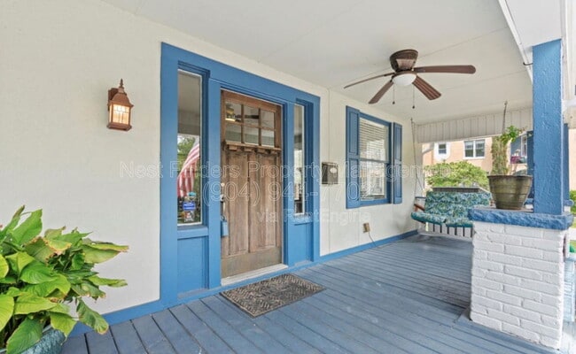 Photo - 2623 Forbes St