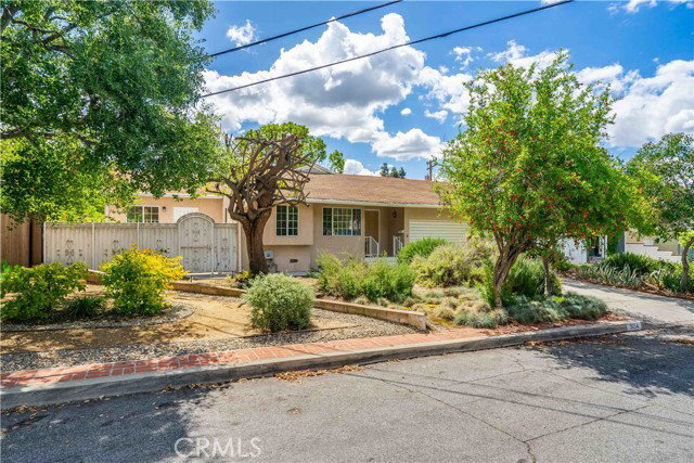 Photo - 3654 Urquidez Ave