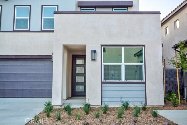 Photo - 15812 Caterpillar Dr