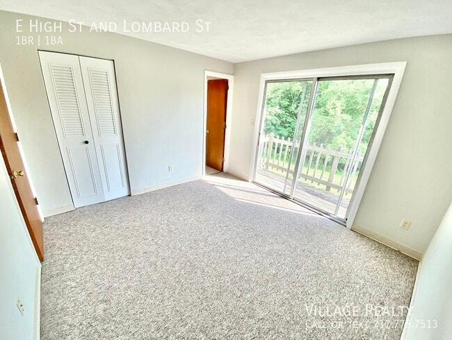 Photo - 92 E High St Unit A