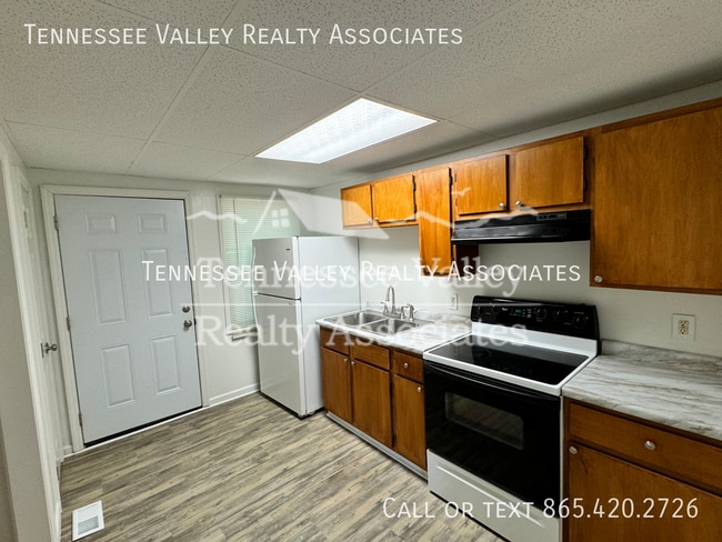 722 W Outer Dr