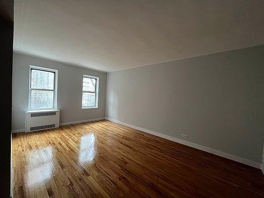 1 bedroom in BRONX NY 10463 - 1 bedroom in BRONX NY 10463 Condo Unit 2A