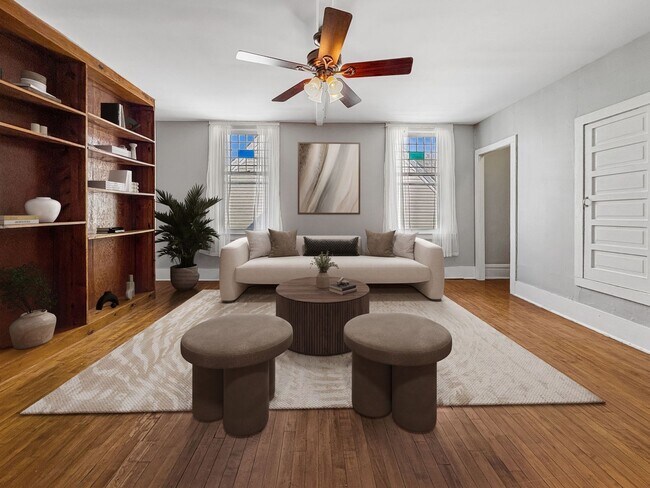 Photo - 2204 Grand Ave S Unit 4