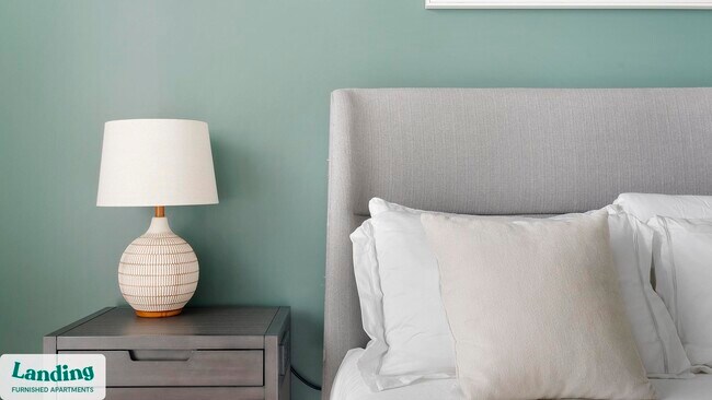 Photo - 318 W Corporation St Unidad 1-203