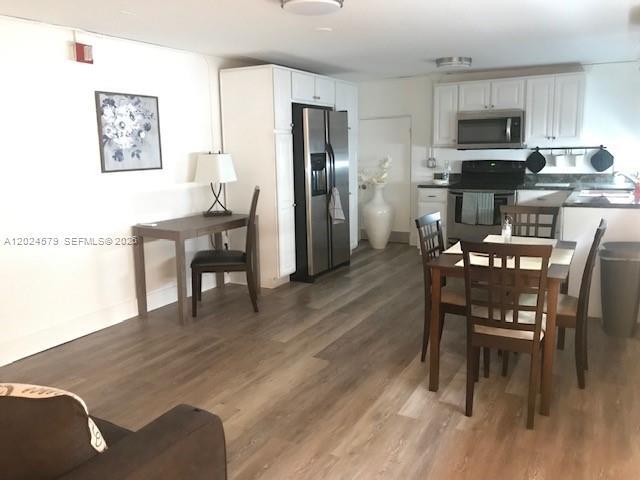 923 SW 43rd Ave Unidad 1