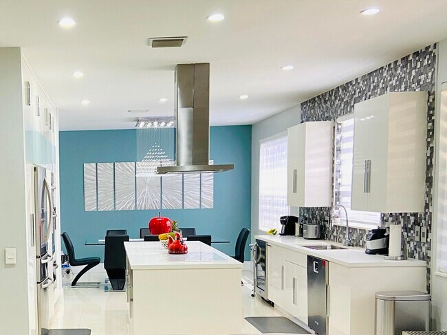 Photo - 3898 Falcon Ridge Cir