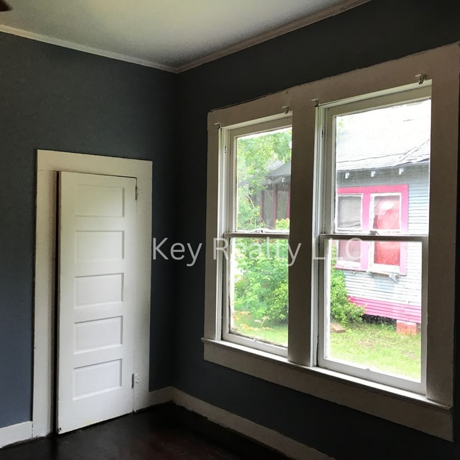 Photo - 1923 Kelly St