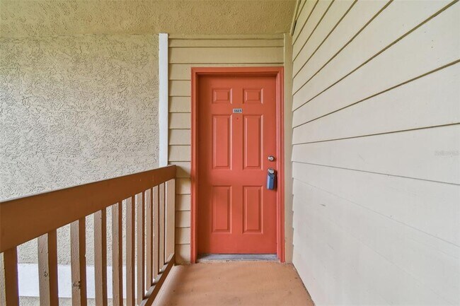 Photo - 9481 Highland Oak Dr Unit 1615