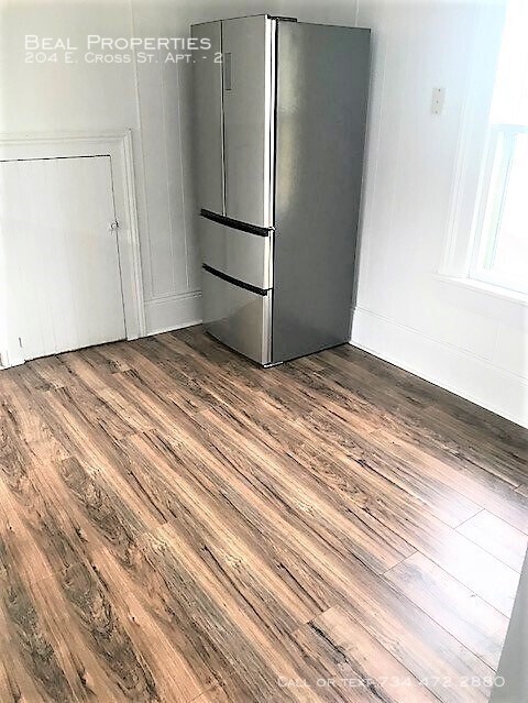 Photo - 204 E Cross St Unidad 2