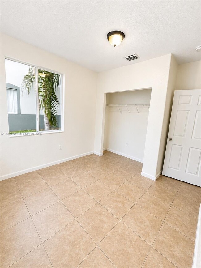 Photo - 2528 SE 14th Ave
