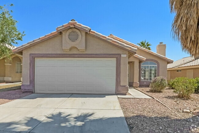 Building Photo - 6377 Gold Canyon Dr Rental
