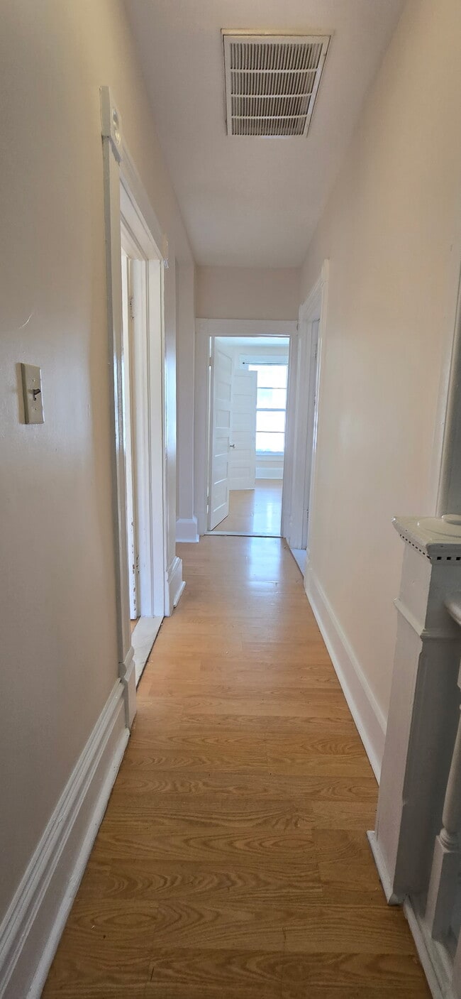 Photo - 1105 Fillmore St