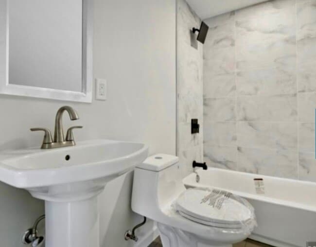 Photo - 76 Mitchell St