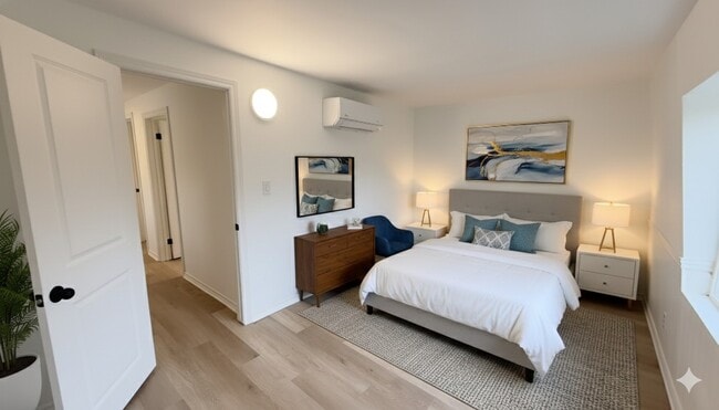 Photo - 137 Oakdale Ave Unit 3