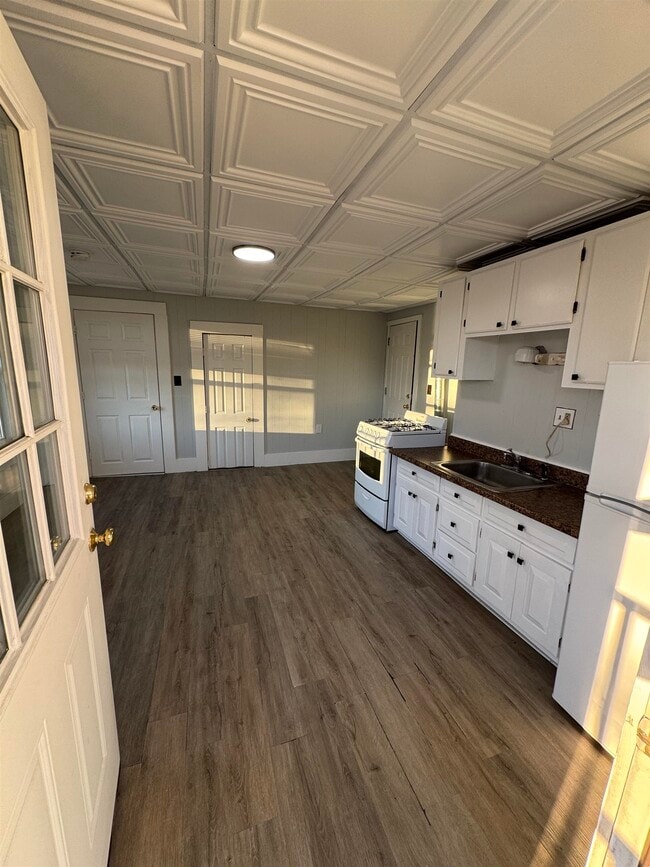 Photo - 30 Ledge St Unit 6