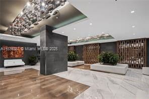 Photo - 400 Sunny Isles Blvd Unit 1408