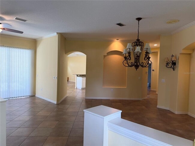 Photo - 8544 Park Shore Ln