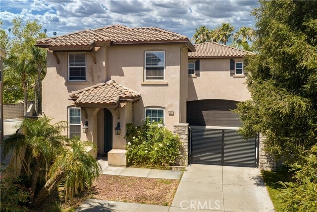 Building Photo - 5457 Martingale Way