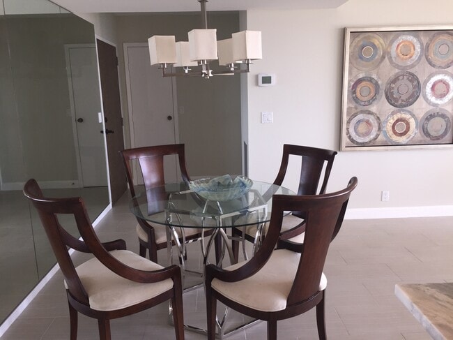 Photo - 336 Golfview Rd Unit 1110