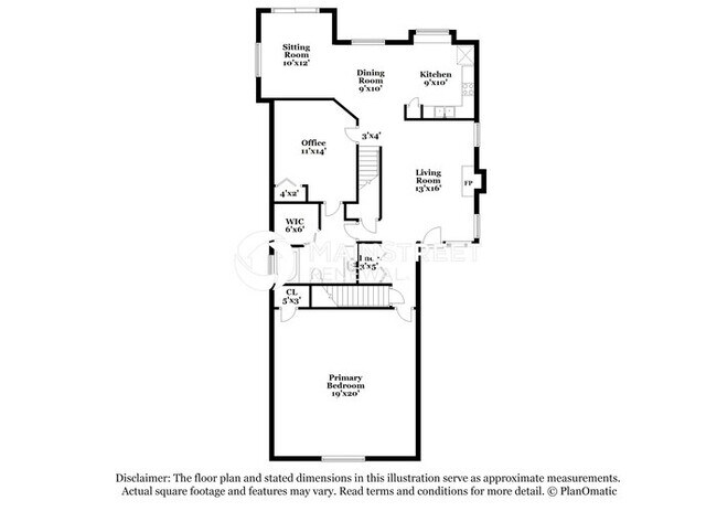 Photo - 5932 Colchester Dr