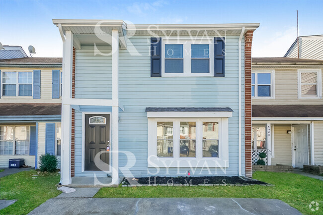 Building Photo - Come view this charming 3BR 1BA home