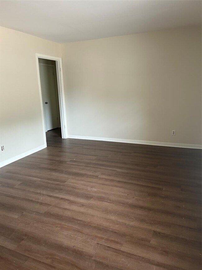 Photo - 2605 Trailside Dr