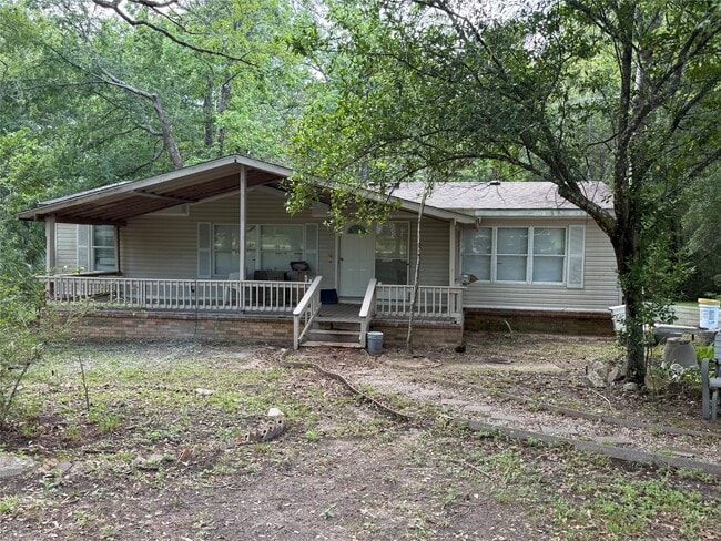 Building Photo - 4440 Grand Oaks Dr