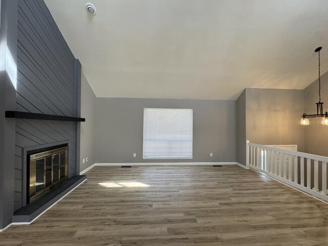 Photo - 9206 Greenway Ln