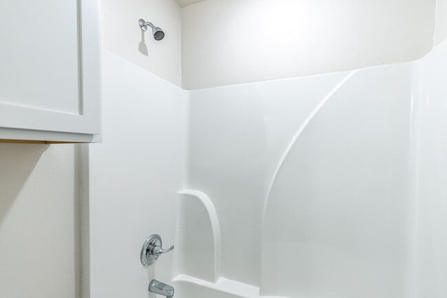 Photo - Cooper Schools/ Southwest Corridor/New Con...