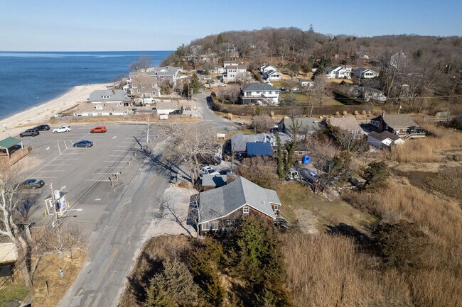 Photo - 125 Creek Rd Unidad SI ID1510781P