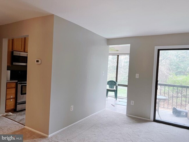 Building Photo - 8141 Needwood Rd Unit 102